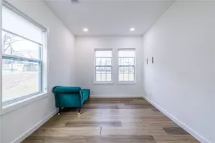 1466 Venetian Dr SW, Atlanta, GA 30311 - Photo 7