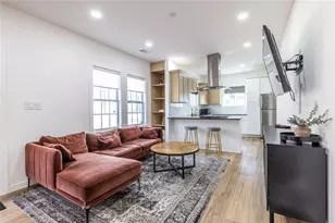 1466 Venetian Dr SW, Atlanta, GA 30311 - Photo 3