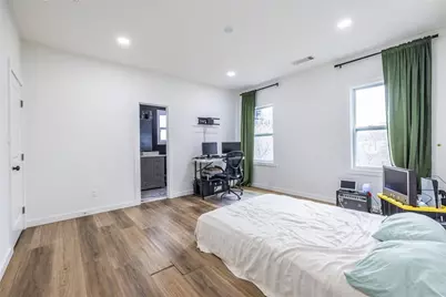 1466 Venetian Drive SW, Atlanta, GA 30311 - Photo 5