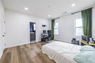 1466 Venetian Dr SW, Atlanta, GA 30311 - Photo 5