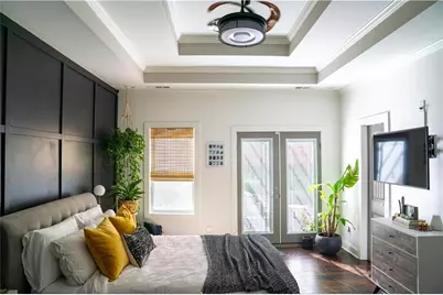 1580 Pineview Terrace SW, Atlanta, GA 30311 - Photo 15