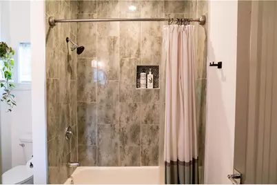 1580 Pineview Terrace SW, Atlanta, GA 30311 - Photo 17