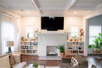 1580 Pineview Terrace SW, Atlanta, GA 30311 - Photo 5