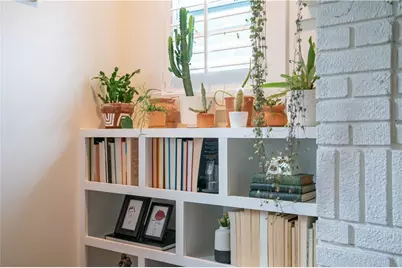 1580 Pineview Terrace SW, Atlanta, GA 30311 - Photo 3