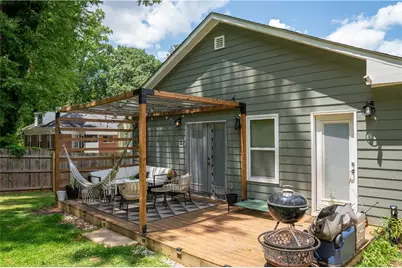 1580 Pineview Terrace SW, Atlanta, GA 30311 - Photo 25