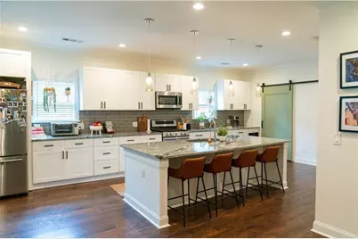 1580 Pineview Terrace SW, Atlanta, GA 30311 - Photo 11