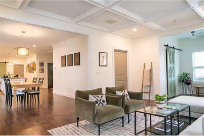 1580 Pineview Terrace SW, Atlanta, GA 30311 - Photo 7