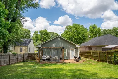 1580 Pineview Terrace SW, Atlanta, GA 30311 - Photo 23