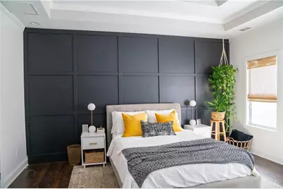 1580 Pineview Terrace SW, Atlanta, GA 30311 - Photo 13