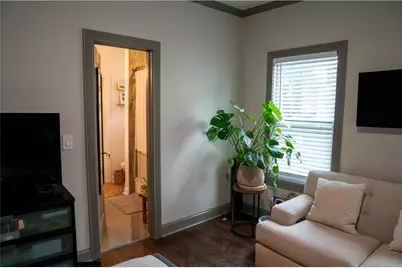 1580 Pineview Terrace SW, Atlanta, GA 30311 - Photo 21