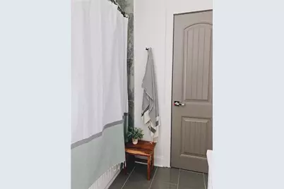 1580 Pineview Terrace SW, Atlanta, GA 30311 - Photo 19