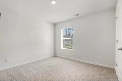 151 Creekview Way, Dallas, GA 30132 - Photo 25