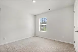 151 Creekview Wy, Dallas, GA 30132 - Photo 25