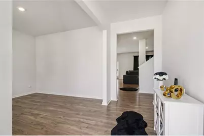 151 Creekview Way, Dallas, GA 30132 - Photo 7