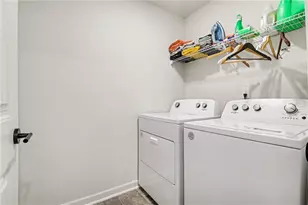 151 Creekview Wy, Dallas, GA 30132 - Photo 17