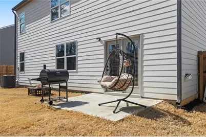 151 Creekview Way, Dallas, GA 30132 - Photo 33