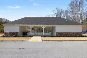 151 Creekview Wy, Dallas, GA 30132 - Photo 39