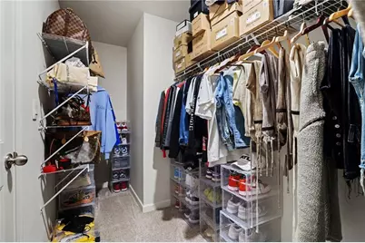 151 Creekview Way, Dallas, GA 30132 - Photo 23