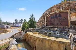 151 Creekview Wy, Dallas, GA 30132 - Photo 41