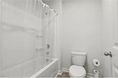 151 Creekview Way, Dallas, GA 30132 - Photo 27