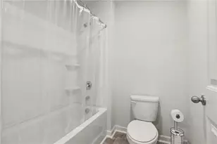 151 Creekview Wy, Dallas, GA 30132 - Photo 27