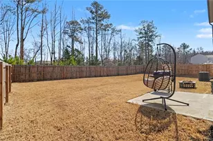 151 Creekview Wy, Dallas, GA 30132 - Photo 35