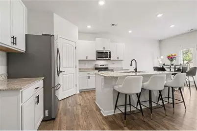 151 Creekview Way, Dallas, GA 30132 - Photo 15