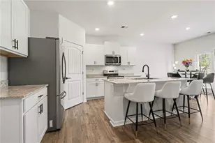 151 Creekview Wy, Dallas, GA 30132 - Photo 15