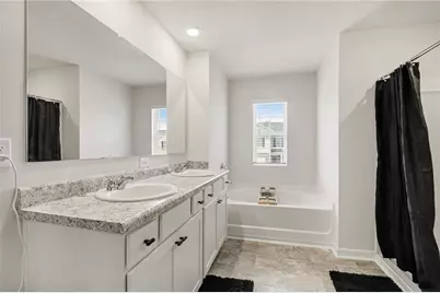 151 Creekview Way, Dallas, GA 30132 - Photo 21