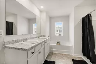 151 Creekview Wy, Dallas, GA 30132 - Photo 21