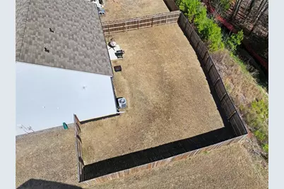 151 Creekview Way, Dallas, GA 30132 - Photo 45