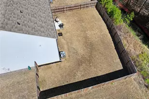 151 Creekview Wy, Dallas, GA 30132 - Photo 45