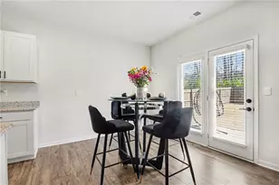 151 Creekview Wy, Dallas, GA 30132 - Photo 13