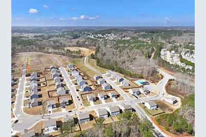 151 Creekview Way, Dallas, GA 30132 - Photo 43