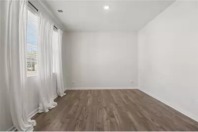 151 Creekview Way, Dallas, GA 30132 - Photo 9