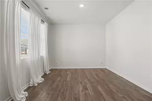 151 Creekview Wy, Dallas, GA 30132 - Photo 9