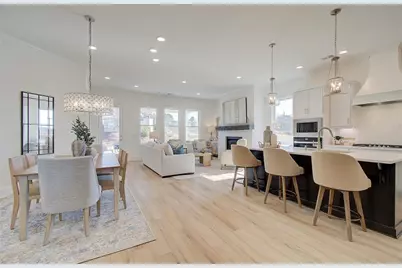 7310 Winderlea Lane, Cumming, GA 30040 - Photo 43