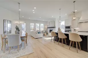 7310 Winderlea Ln, Cumming, GA 30040 - Photo 43