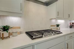 7310 Winderlea Ln, Cumming, GA 30040 - Photo 15