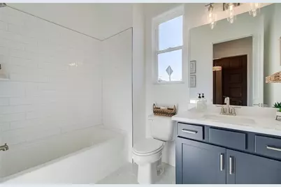 7310 Winderlea Lane, Cumming, GA 30040 - Photo 9