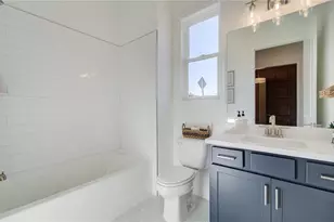 7310 Winderlea Ln, Cumming, GA 30040 - Photo 9