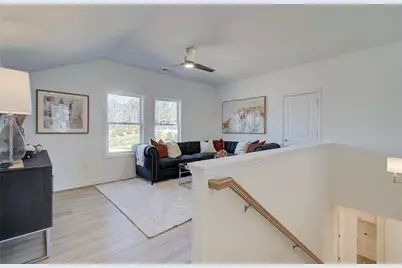 7310 Winderlea Lane, Cumming, GA 30040 - Photo 35