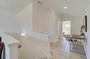 7310 Winderlea Ln, Cumming, GA 30040 - Photo 37