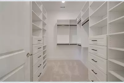 7310 Winderlea Lane, Cumming, GA 30040 - Photo 29