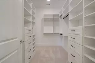 7310 Winderlea Ln, Cumming, GA 30040 - Photo 29