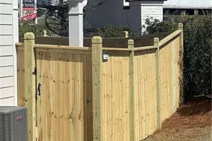 7310 Winderlea Ln, Cumming, GA 30040 - Photo 47