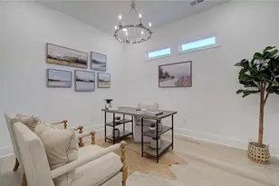 7310 Winderlea Ln, Cumming, GA 30040 - Photo 33