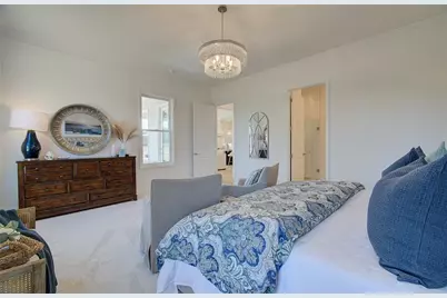 7310 Winderlea Lane, Cumming, GA 30040 - Photo 25