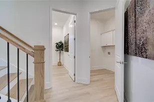 7310 Winderlea Ln, Cumming, GA 30040 - Photo 31