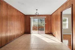 503 Roy Huie Rd, Riverdale, GA 30274 - Photo 5